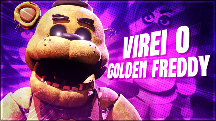 Gameplay Thumbnail Gameplay Thumbnail