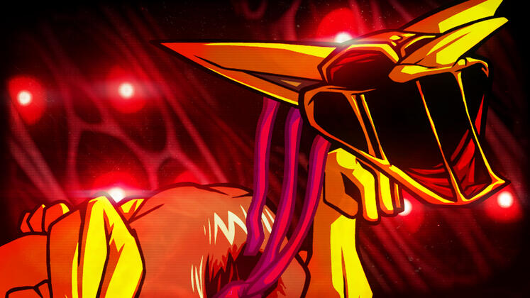 FNF Thumbnail FNF Thumbnail