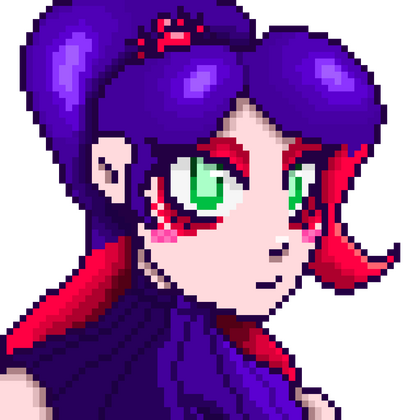 Kim