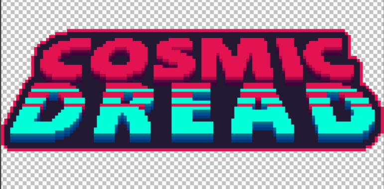 Game Logo (feat. NZ)