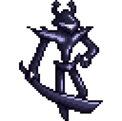 Knight Knight
