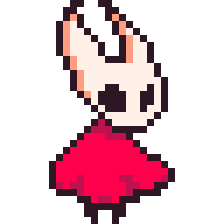 Hornet