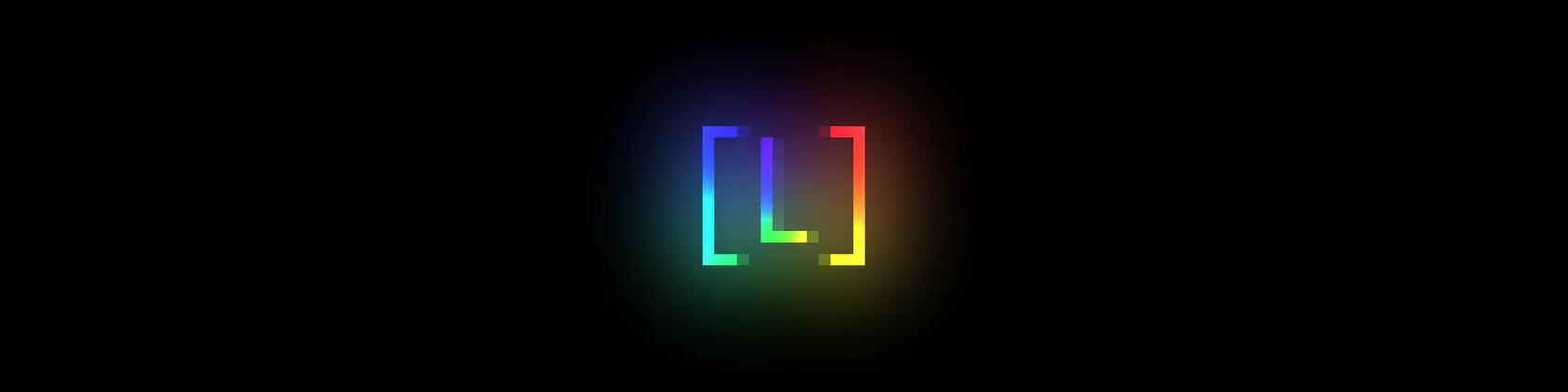A Nightmare With Colors: Legacy (ft. NZ) A Nightmare With Colors: Legacy (ft. NZ)