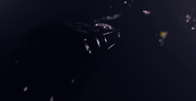 Minigun Teaser Minigun Teaser