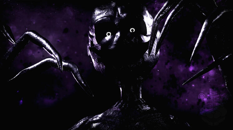 Memory Old Render Memory Old Render